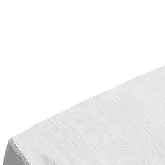 Tasso Cunha 1060g Tramontina PRO Para Restauração e Modulação De Chapas Aço Especial Temperado
