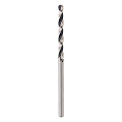 Broca Metal Bosch Aço Rápido Hss-Pointteq 2,8mm 10 Peças