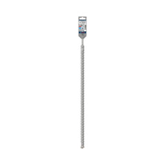 Broca Para Concreto Bosch Pro Sds Plus-5X 20X550X600mm