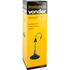Repuxadeira Pneumática para Martelinho de Ouro Vonder