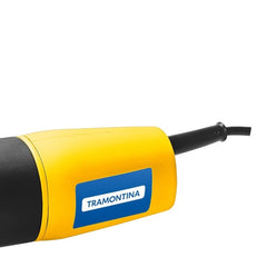 Esmerilhadeira Elétrica 800 W 4.1/2" 220 V Tramontina