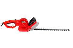 Podador de Cerca Viva 620W 127V PCV-6200 Garthen