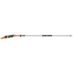 Serrote de Poda Profissional 13'' / 330mm Tramontina com Cabo Extensível 3m em Aço Carbono