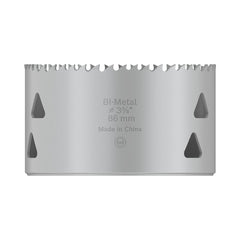 Serra Copo Bosch Pro Multi Material Cobalto 86 mm