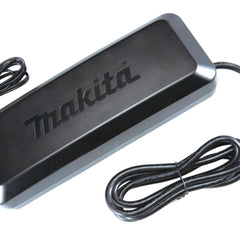 Carregador de Bateria Rápido Makita DC4001  191L03-8 XGT da Unidade Portátil modelo PDC1200