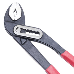 Alicate Bomba D'Água 10'' Aço Carbono Tradestar