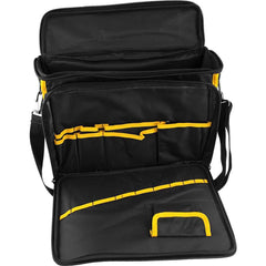 Bolsa em Lona para Ferramentas Bl030 Vonder