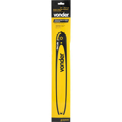 Sabre para Motosserra 18'' - 45,7 cm Passo 0,325'' Vonder