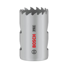 Serra Copo Bosch Pro Multi Material Cobalto 30 mm 1.3/16''