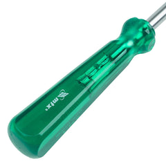Chave Phillips MTX Cabo Verde 3/8 X 8 (PH4 X 200) Crv Precisão e Durabilidade