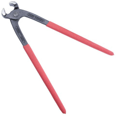 Torques para Armador 12'' Aço Forjado Tradestar
