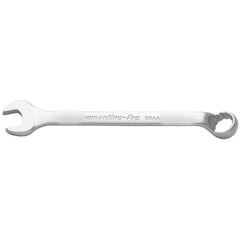 Chave Combinada 1.3/16" Tramontina PRO