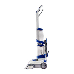 Extratora e Higienizadora Vertical WAP COMFORT CLEANER PRO 2000W com Escova Oscilante 220V
