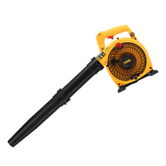 Soprador de Folhas a Gasolina 25.4cc GL-260 Denzel 579029