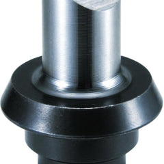 Punção Makita 13mm SC05340110 para Puncionadeira DPP200