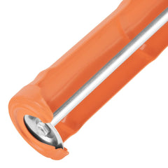 Aplicador de Silicone Heavy Duty 310ml Sparta 8863255 Aço Alumínio