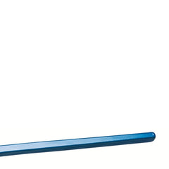 Torquês Armador 12 Polegadas MASTER Pintura Eletrostática Azul Aço Vanádio Conforto Preciso Tramontina