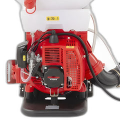 Atomizador Costal 41,5 CC 2T 14L At4314U Kawashima