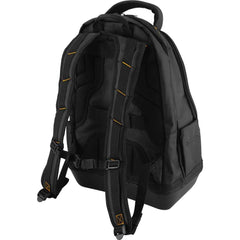 Mochila Para Ferramentas MOV0600 Vonder