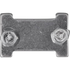 Porta Eletrodo 500A Tradestar