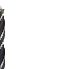 Broca Para Madeira Bosch 3 Pontas 11mm