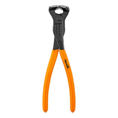Torquês Para Azulejista 8'' (200mm) Aço Carbono Cabo Plástico Sparta