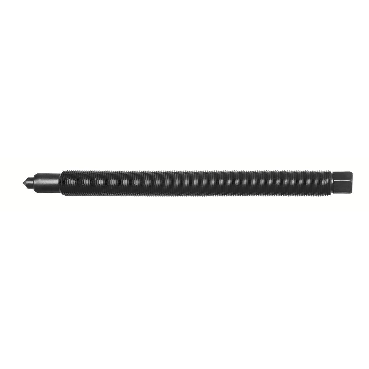 Fuso Para Sacador De Polias 285mm Tramontina PRO Aço Carbono Temperado M22x1.5mm