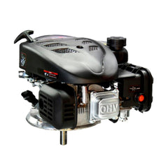 Motor Gasolina 5 HP 4 Tempos 139cc 7/8x47mm Médio TE50V4-XP Toyama