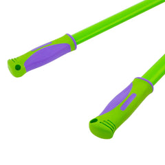 Tesoura de Poda Corte Reto Alavanca 750mm Palisad 605228 Poda Galhos Até 35mm Aço Têmpera