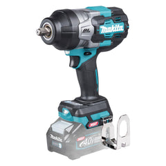 Chave de Impacto Makita 1/2 Pol 40V TW002GZ Motor Brushless Sem Bateria e Carregador