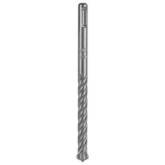 Broca Para Concreto Sds Plus 12x160mm Profissional Durável Mtx 7064255