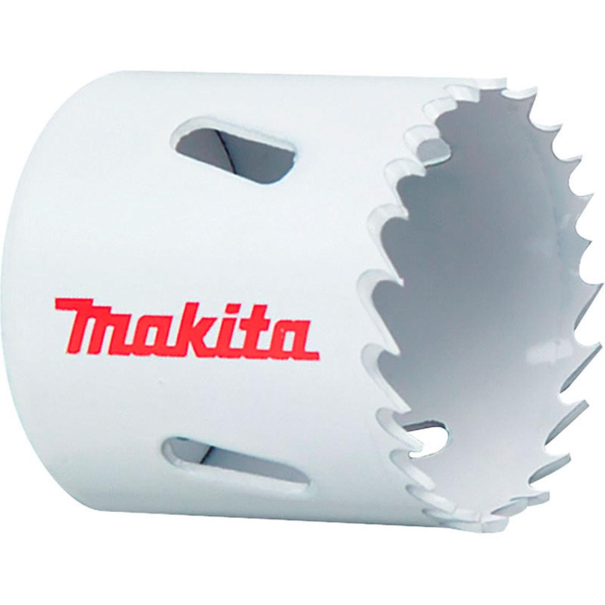 Serra Copo BIM 44 mm Makita