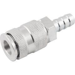 Engate Rapido Espigao 3/8" com 1 peça Vonder