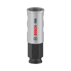 Serra Copo Bosch Pro Tile Power Change Plus 22 mm 7/8''