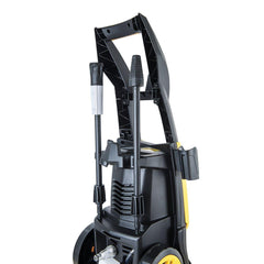 Lavadora de Alta Pressão 1800W 1900psi 6-7L/min 220V Tramontina MASTER Jato Regulável com Mangueira 5m