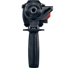 Martelete Rompedor Bosch Gbh 2-24 820W 127V
