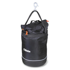 Bolsa de Ferramentas de Nylon Anti-Abrasão 840 Capacidade 20 KG 8883 Beta