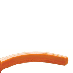 Alicate Desencapador Isolado 1000 V 7''' 0,5mm2 a 6mm2 Abr. Reg. Ponto Garantia Total Tramontina PRO