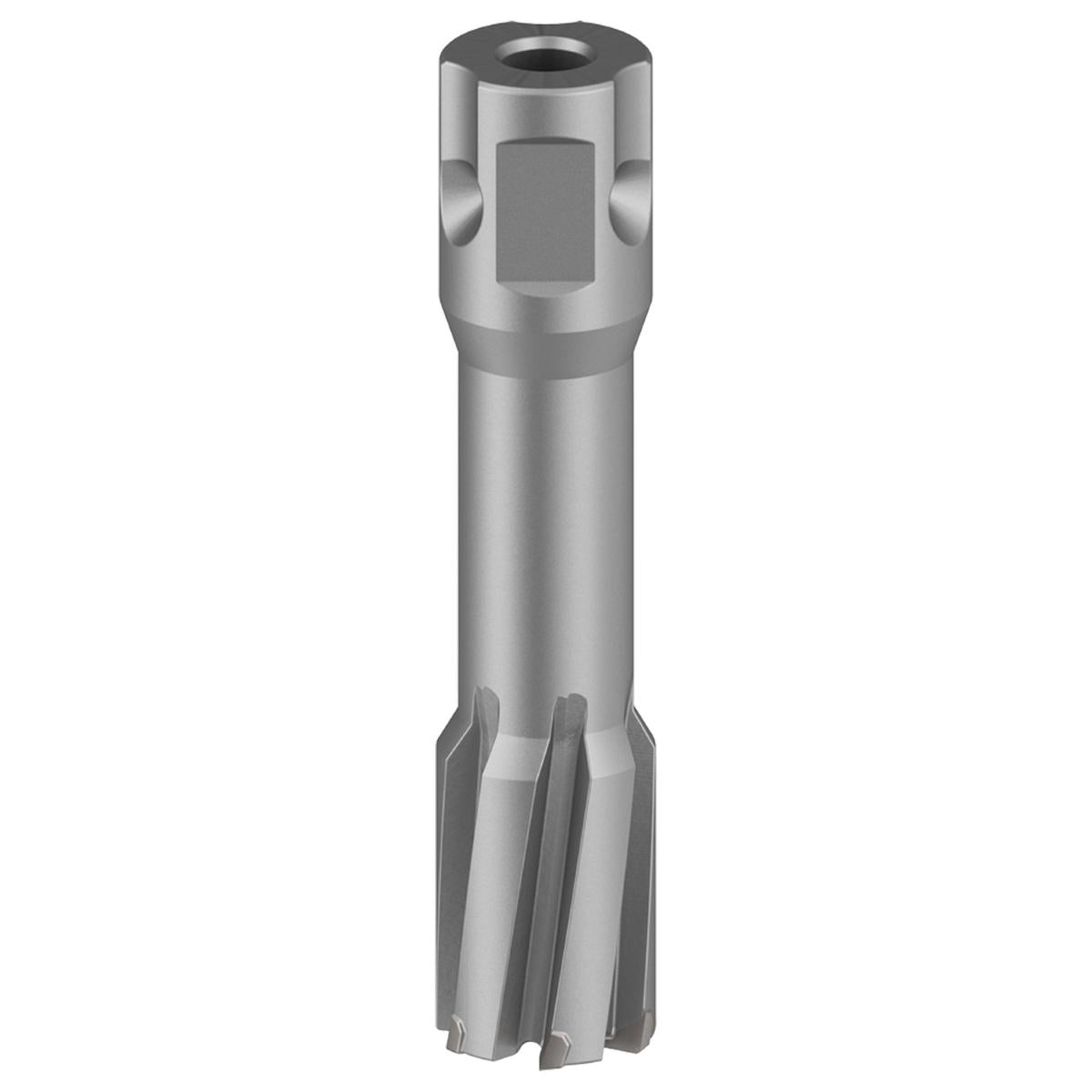 Broca Anular Bosch Pro Tct 20mmx50mm