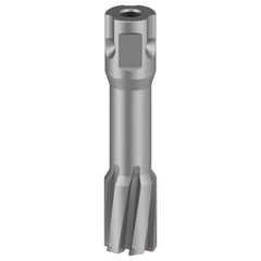 Broca Anular Bosch Pro Tct 20mmx50mm