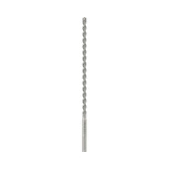 Broca Para Concreto Bosch Pro Sds Max-4 16X400X540mm