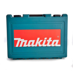 Furadeira de Impacto 2 Vel 20mm 3/4'' 1010W Industrial com Punho Maleta Limitador HP2070 220V Makita