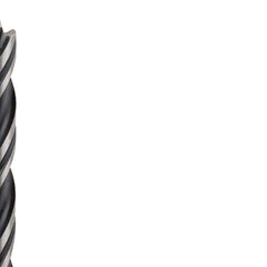Broca Para Madeira Bosch 3 Pontas 6mm