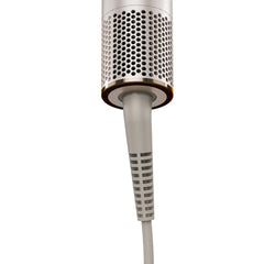 Secador de Cabelos Philco PSC3500 4 em 1 Cabo Dobrável 220V