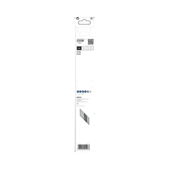 Lâmina De Serra Sabre Bosch Pro Metal Demolition S1225Vf 5U