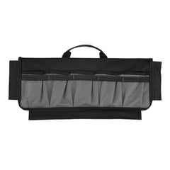 Bolsa de Ferramentas 20 Bolsos Organizador 500x245x300mm Denzel