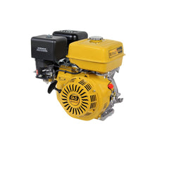 Motor BFG 13 CV Partida Manual 61300 Buffalo