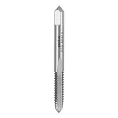 Macho Manual Aço Rápido M6 X 1,0mm P6M5 MTX 766759 Para Aço