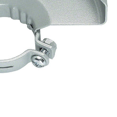Capa De Proteção Bosch Para Desbaste 115mm 1U