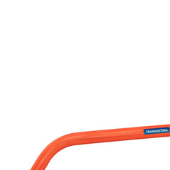 Serrote de Poda Profissional 21'' 535 mm Lâmina Aço Carbono Tramontina